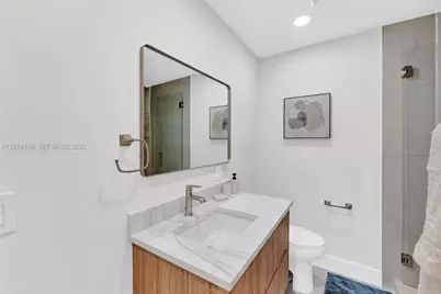 10430 Sunset Strip #SHORT TERM, Sunrise, FL 33322 - Photo 29