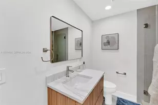 10430 Sunset Strip, Sunrise, FL 33322 - Photo 29