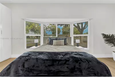 10430 Sunset Strip #SHORT TERM, Sunrise, FL 33322 - Photo 21