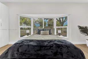 10430 Sunset Strip, Sunrise, FL 33322 - Photo 21