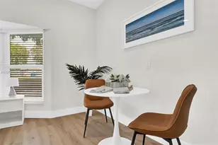 10430 Sunset Strip, Sunrise, FL 33322 - Photo 23