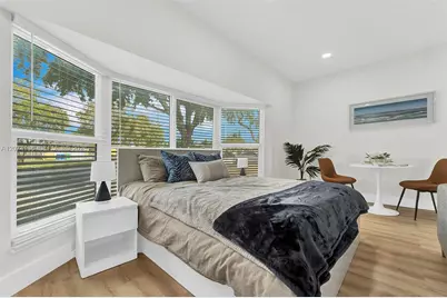10430 Sunset Strip #SHORT TERM, Sunrise, FL 33322 - Photo 19