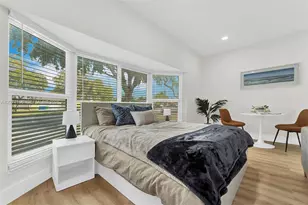 10430 Sunset Strip, Sunrise, FL 33322 - Photo 19