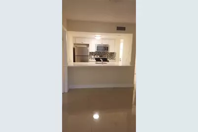 8100 Geneva Ct #438, Doral, FL 33166 - Photo 3