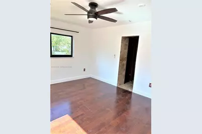 10020 SW 91st Ter, Miami, FL 33176 - Photo 21