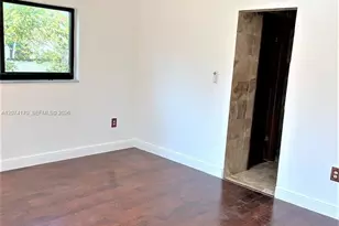 10020 SW 91st Terrace, Miami, FL 33176 - Photo 21