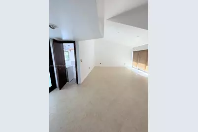 10020 SW 91st Ter, Miami, FL 33176 - Photo 5