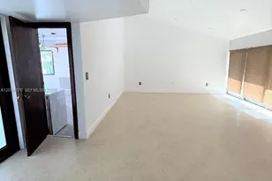 10020 SW 91st Terrace, Miami, FL 33176 - Photo 5