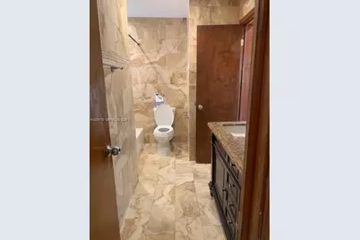 10020 SW 91st Ter, Miami, FL 33176 - Photo 33