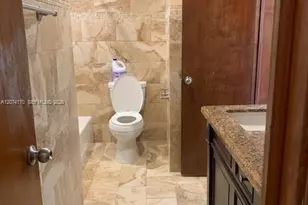 10020 SW 91st Terrace, Miami, FL 33176 - Photo 33