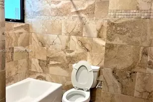 10020 SW 91st Terrace, Miami, FL 33176 - Photo 25