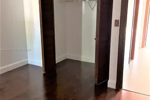 10020 SW 91st Terrace, Miami, FL 33176 - Photo 29
