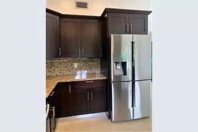 10020 SW 91st Ter, Miami, FL 33176 - Photo 13