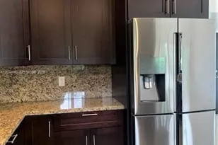 10020 SW 91st Terrace, Miami, FL 33176 - Photo 13