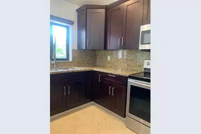 10020 SW 91st Ter, Miami, FL 33176 - Photo 11