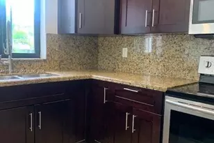 10020 SW 91st Terrace, Miami, FL 33176 - Photo 11