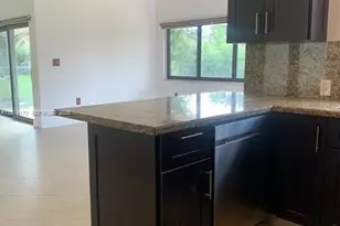 10020 SW 91st Terrace, Miami, FL 33176 - Photo 15