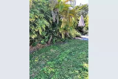 10020 SW 91st Ter, Miami, FL 33176 - Photo 45
