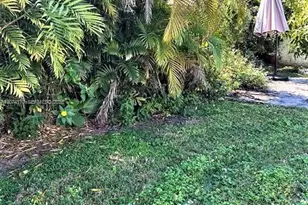 10020 SW 91st Terrace, Miami, FL 33176 - Photo 45