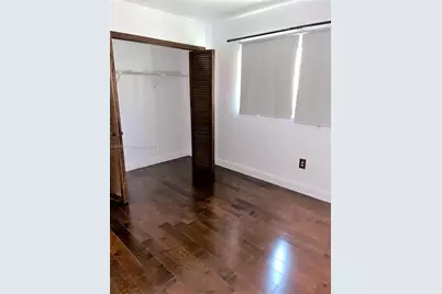 10020 SW 91st Ter, Miami, FL 33176 - Photo 31