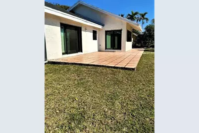 10020 SW 91st Ter, Miami, FL 33176 - Photo 39