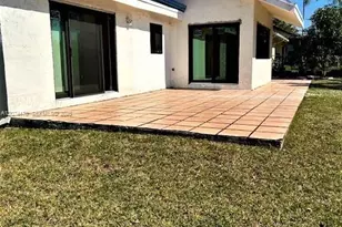 10020 SW 91st Terrace, Miami, FL 33176 - Photo 39