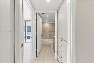 1150 101st St, Bay Harbor Islands, FL 33154 - Photo 51