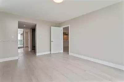 1150 101st St #702, Bay Harbor Islands, FL 33154 - Photo 39