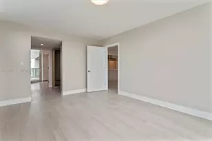 1150 101st St, Bay Harbor Islands, FL 33154 - Photo 39