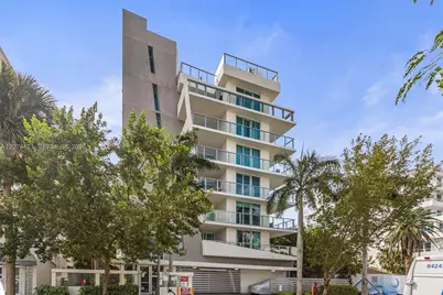 1150 101st St #702, Bay Harbor Islands, FL 33154 - Photo 67