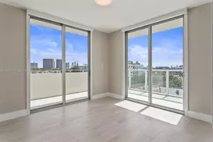 1150 101st St, Bay Harbor Islands, FL 33154 - Photo 31