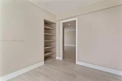 1150 101st St #702, Bay Harbor Islands, FL 33154 - Photo 29