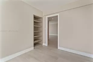 1150 101st St, Bay Harbor Islands, FL 33154 - Photo 29