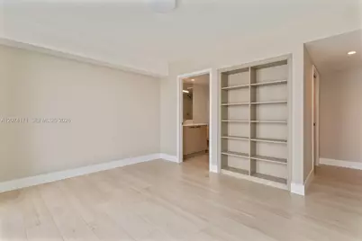 1150 101st St #702, Bay Harbor Islands, FL 33154 - Photo 23