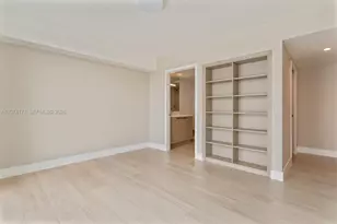 1150 101st St, Bay Harbor Islands, FL 33154 - Photo 23