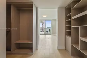 1150 101st St, Bay Harbor Islands, FL 33154 - Photo 45