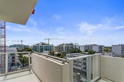 1150 101st St #702, Bay Harbor Islands, FL 33154 - Photo 51