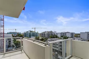 1150 101st St, Bay Harbor Islands, FL 33154 - Photo 51
