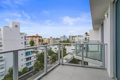 1150 101st St #702, Bay Harbor Islands, FL 33154 - Photo 47