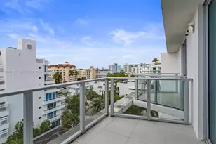1150 101st St, Bay Harbor Islands, FL 33154 - Photo 47