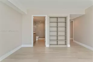 1150 101st St, Bay Harbor Islands, FL 33154 - Photo 23