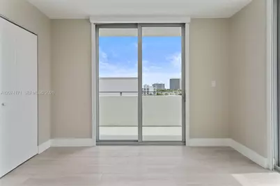 1150 101st St #702, Bay Harbor Islands, FL 33154 - Photo 33