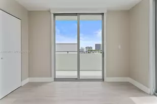 1150 101st St, Bay Harbor Islands, FL 33154 - Photo 33