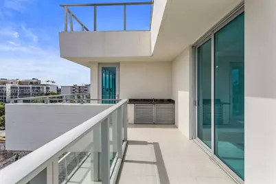 1150 101st St #702, Bay Harbor Islands, FL 33154 - Photo 53