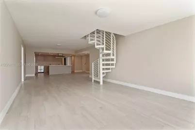 1150 101st St #702, Bay Harbor Islands, FL 33154 - Photo 15