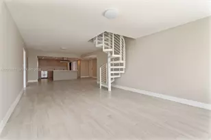 1150 101st St, Bay Harbor Islands, FL 33154 - Photo 15