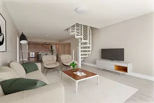 1150 101st St, Bay Harbor Islands, FL 33154 - Photo 11