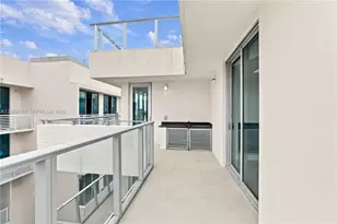 1150 101st St, Bay Harbor Islands, FL 33154 - Photo 69