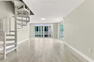 1150 101st St, Bay Harbor Islands, FL 33154 - Photo 17
