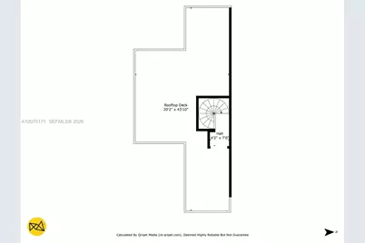1150 101st St #702, Bay Harbor Islands, FL 33154 - Photo 85